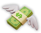 1WIN Casino