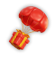 1WIN Casino
